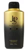 John Player Special, Gold, Shampooing et bain moussant, 500 Voir les images du produit 1