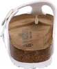 Birkenstock scarpe da donna bianche numero 37 Anteprima dell’immagine prodotto 49