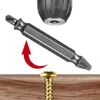 EASYmaxx Schraubenentferner-Set - 4 Bits in verschiedenen Produktbild-Vorschau 7