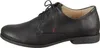 Think AGRAT Damenschuhe - elegante Schnür- Halbschuhe Produktbild-Vorschau 2