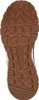 Sneakers Del Marchio Skechers Del Modello Slip-ins Slade Anteprima dell’immagine prodotto 12