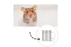 KitchenYeah® Tasse Kaffeetasse Kaffeebecher 350 ml Produktbild-Vorschau 5