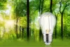 Paulmann Eco-Line Filament 230V LED Tropfen 1er-Set 80mm Produktbild-Vorschau 6