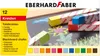 EBERHARD FABER 526000 EBERHARD FABER gesso per lavagna Anteprima dell’immagine prodotto 4