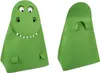 XXL Enfants Feutre Rangement Coffre à jouets Animaux H73cm Voir les images du produit 1