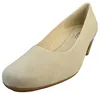 Gabor Pumps Comfort Beige Anteprima dell’immagine prodotto 28