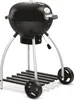 RÖSLE Holzkohle Kugelgrill No.1 SPORT F50 Produktbild-Vorschau 11