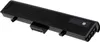 Akku passend für Dell XPS M1330 Notebook 11,1V 5200mAh 58Wh Produktbild-Vorschau 1