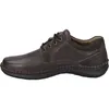 JOSEF SEIBEL New Anvers 06 | Halbschuh für Herren | Braun Produktbild-Vorschau 3