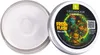 GREENDOOR Sonderedition: Kinder Deo Creme Fresh Flash – Produktbild-Vorschau 2