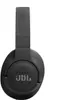 Słuchawki bezprzewodowe JBL Tune 720BT z pałąkiem Bluetooth Podgląd zdjęcia produktu 10