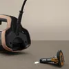 TEFAL FV9E50E0 Ultimate Power Pro Bügeleisen Produktbild-Vorschau 15