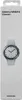 Samsung Galaxy Watch 4 Classic Silver LTE 42mm Produktbild-Vorschau 7
