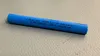 Lumintop AkkuTyp 10880 700 mAh 3 V mit Micro-USB Produktbild-Vorschau 3