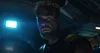 Avengers: Infinity War [Blu-Ray] Produktbild-Vorschau 13