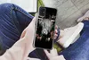 MuchoWow® Handyhülle Schutzhülle Hülle für Samsung Galaxy Produktbild-Vorschau 3