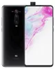 Xiaomi Mi 9T Pro 6 GB/128 GB Kohleschwarz Dual-SIM Produktbild-Vorschau 7