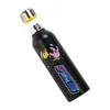 Thumbs Up 5056563714255, 700 ml, Codzienne użytkowanie, Podgląd zdjęcia produktu 3
