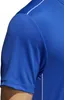 Adidas Trikot für Herren in unifarben O24-0083278 Produktbild-Vorschau 9