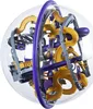 Spin Master Games Perplexus Epic - 3D-Labyrinth mit 125 Náhľad obrázku produktu 14