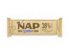 NAP Proteïne-reep voor honden, 50g - rundvlees smaak Productafbeelding-voorbeeld 1