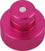 Adaptateur rapide CO2 pour Soda Water Bubbler TR21 4 Thread Voir les images du produit 3