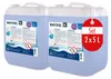 2x 5 L BAYZID® Winterfit Überwinterungsmittel Produktbild-Vorschau 1