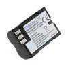 digibuddy Akku kompatibel zu Olympus BLM-1 Li-Ion Produktbild-Vorschau 3