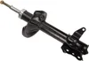 MAXGEAR Stoßdämpfer Hinten Links für MAZDA 323 F VI (BJ) Produktbild-Vorschau 1
