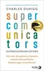 Supercommunicators Produktbild-Vorschau 1