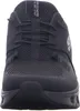 Skechers Glide-Step Pro- Schwarz Schwarz 37 Produktbild-Vorschau 23