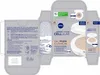 NIVEA Cellular 3-in-1 Anti-Falten Cushion Cream 03, 15 g Produktbild-Vorschau 13