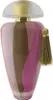 The Merchant of Venice Suave Petals EDP 50 ml W Náhled obrázku produktu 1