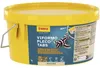 sera Viformo Nature 2200 ml / 1,4 kg Produktbild-Vorschau 2