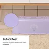 Pot + tabouret de marche + siège de toilette pour enfants, Produktbild-Vorschau 7