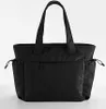 Quadra QS303 | Studio Oversized Bag Sporttasche - Farbe : Voir les images du produit 6