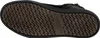 Buty motocyklowe John Doe Neo czarny/czarny-45 Podgląd zdjęcia produktu 20