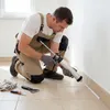 Pistola a cartuccia in alluminio 600 Siringa in silicone Anteprima dell’immagine prodotto 8