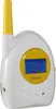 Beurer BY 84 Produktbild-Vorschau 10