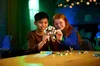 71454 - LEGO DREAMZzz - Mateo und der Z-Blob-Roboter Produktbild-Vorschau 10