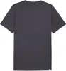 Tshirts Puma Sportswear Tee 68175769 Produktbild-Vorschau 2