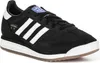 Schuhe Adidas JI1282 Produktbild-Vorschau 11