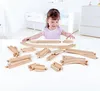 Hape Super uitbreidingsrailpakket Productafbeelding-voorbeeld 6
