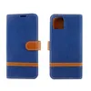 Apple iPhone 11 Pro Max Handy Hülle Schutz-Tasche Case Produktbild-Vorschau 3