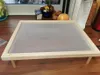 Stapelbare Trockenhorde aus Buchenholz 50 x 40 Produktbild-Vorschau 7