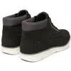 TIMBERLAND Stiefeletten BRADSTREET CHUKKA , Schwarz:44 Produktbild-Vorschau 43