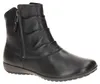 Josef Seibel Naly 24 Stiefel Schwarz Produktbild-Vorschau 9