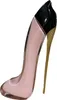 Carolina Herrera Good Girl Blush Edp Spray 30ml Náhled obrázku produktu 7