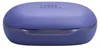 JBL Sense Pro TWS Open-Ear-Kopfhörer, Hi-Res, IP54, Blau Produktbild-Vorschau 7