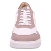 Bugatti Woman Gina Sneaker Mehrfarbig Produktbild-Vorschau 4